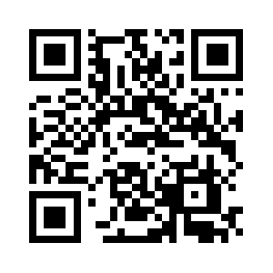 Rimediperlapsiche.net QR code