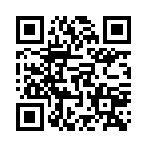 Rimedyaotel.com QR code