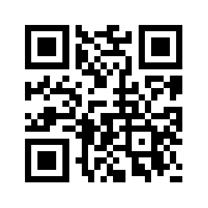 Rimeks.ru QR code