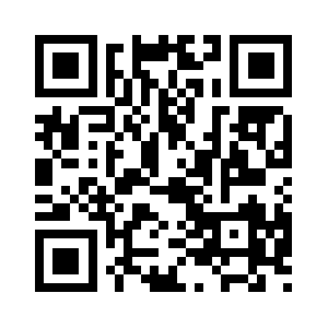 Rimenthusiast.com QR code