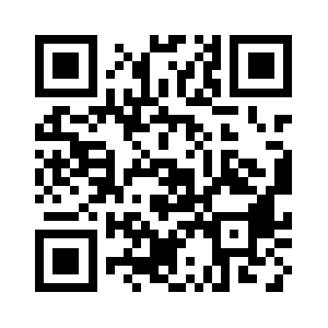 Rimesetprose.com QR code