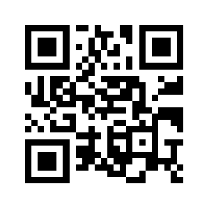 Rimidhil.com QR code