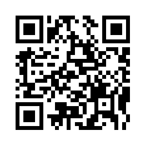 Rimingtoncollage.com QR code