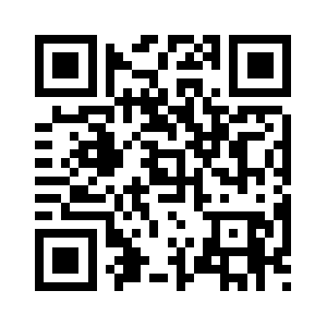 Riminihamburger.com QR code