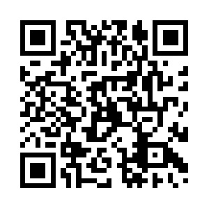 Rimmonheightsfloristandgifts.com QR code