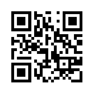 Rimonabant.red QR code