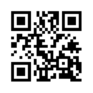 Rimonabant5.us QR code