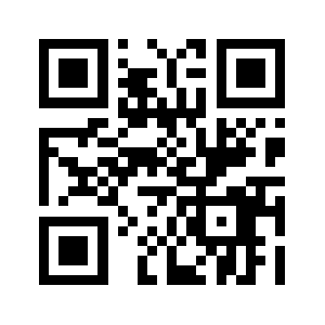 Rimr.net QR code