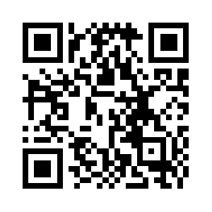 Rimrockmeadows.net QR code