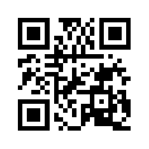 Rimrotbiz.info QR code