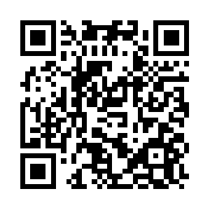 Rimscaffoldingeventservices.com QR code