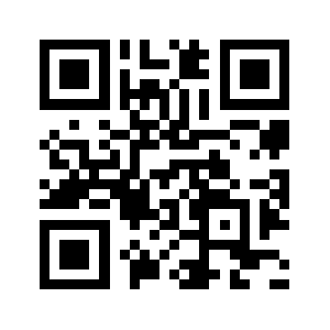 Rin-life.info QR code