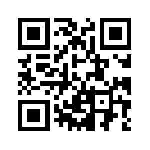 Rina-blog.info QR code