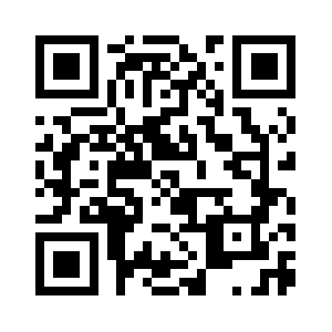 Rinaannphotos.com QR code