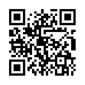 Rinabrookeconsulting.com QR code