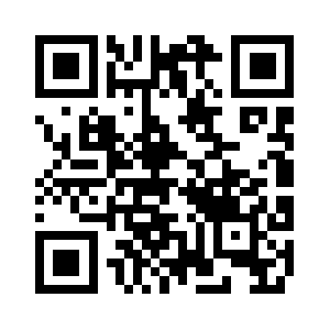 Rinacatering.com QR code