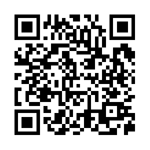 Rinad-makshivim-metaplim.com QR code