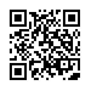 Rinasavina.info QR code