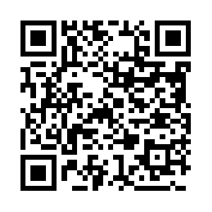 Rinascimentoconsgarbi.com QR code