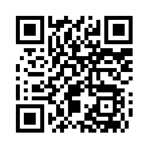 Rinascimentosociale.com QR code