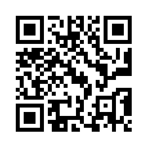Rinchem.service-now.com QR code