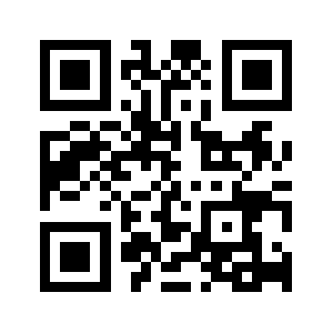 Rinconada1.com QR code