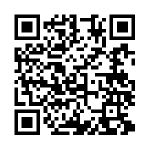 Rinconaztecarestaurant.com QR code