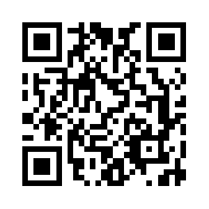 Rincondearceo.com QR code