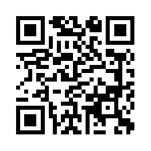 Rincondelasrosas.com QR code