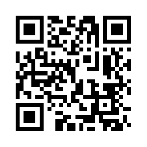 Rincondeleconomato.com QR code