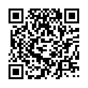 Rinconesypatiofurniture.com QR code