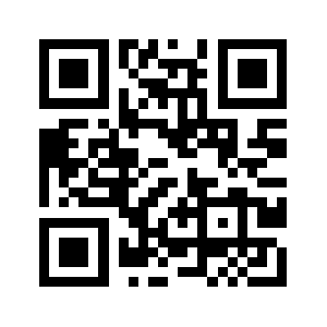 Rinconflet.com QR code