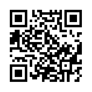 Rinconmulita.com QR code