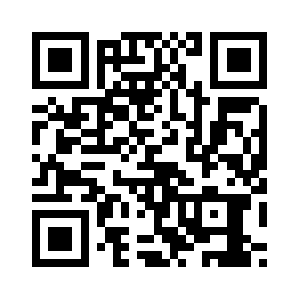 Rinconozone.com QR code