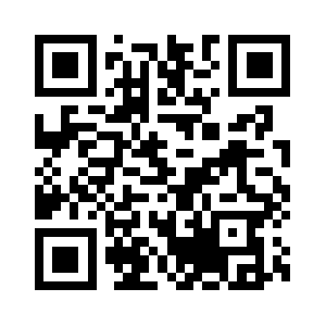 Rinconphotography.com QR code