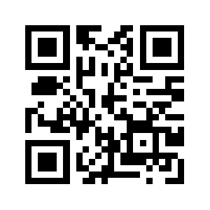 Rincontgc.info QR code