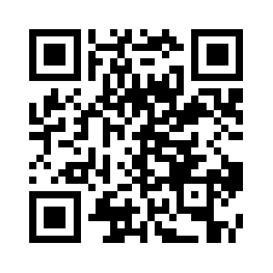 Rinconvalleyapts.org QR code