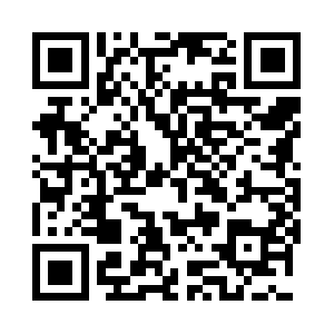 Rinconventuresbenefit.com QR code