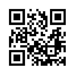 Rindep.com QR code