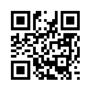 Rinderer QR code