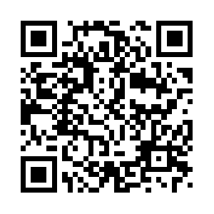 Rindhatest2019example.com QR code