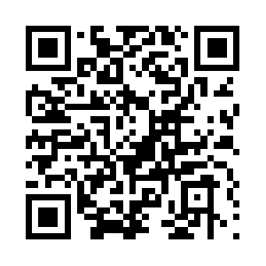 Rindurinduserindurindunya.com QR code