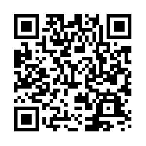 Rindurinduserindurindunyaaaaa.com QR code