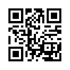 Rinedoors.net QR code