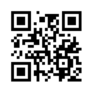 Rinellife.com QR code