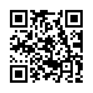 Rinesbogota.com QR code