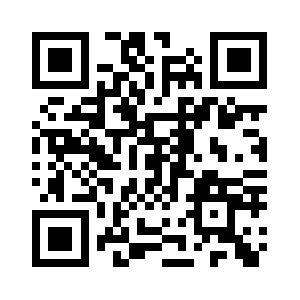 Ring-finder.com QR code