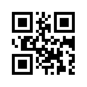 Ring.to QR code