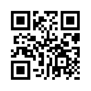 Ring2011.com QR code