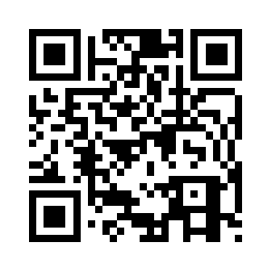 Ringautoservice.com QR code